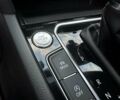 Белый Фольксваген Arteon, объемом двигателя 1.98 л и пробегом 46 тыс. км за 23900 $, фото 34 на Automoto.ua