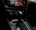 Белый Фольксваген Arteon, объемом двигателя 1.97 л и пробегом 81 тыс. км за 28900 $, фото 8 на Automoto.ua