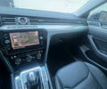 Белый Фольксваген Arteon, объемом двигателя 2 л и пробегом 38 тыс. км за 32000 $, фото 17 на Automoto.ua