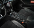 Белый Фольксваген Arteon, объемом двигателя 2 л и пробегом 146 тыс. км за 29100 $, фото 51 на Automoto.ua