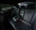 Белый Фольксваген Arteon, объемом двигателя 2 л и пробегом 146 тыс. км за 20500 $, фото 4 на Automoto.ua