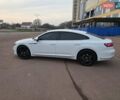 Білий Фольксваген Arteon, об'ємом двигуна 1.98 л та пробігом 99 тис. км за 27999 $, фото 40 на Automoto.ua