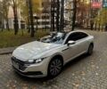 Белый Фольксваген Arteon, объемом двигателя 1.97 л и пробегом 81 тыс. км за 28900 $, фото 6 на Automoto.ua