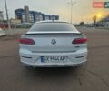 Білий Фольксваген Arteon, об'ємом двигуна 1.98 л та пробігом 99 тис. км за 27999 $, фото 35 на Automoto.ua