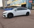 Білий Фольксваген Arteon, об'ємом двигуна 1.98 л та пробігом 99 тис. км за 27999 $, фото 41 на Automoto.ua