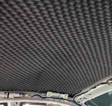 Білий Фольксваген Arteon, об'ємом двигуна 1.98 л та пробігом 99 тис. км за 27999 $, фото 21 на Automoto.ua