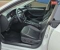 Білий Фольксваген Arteon, об'ємом двигуна 1.98 л та пробігом 99 тис. км за 27999 $, фото 48 на Automoto.ua