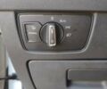Белый Фольксваген Arteon, объемом двигателя 2 л и пробегом 98 тыс. км за 21000 $, фото 18 на Automoto.ua