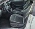 Білий Фольксваген Arteon, об'ємом двигуна 1.98 л та пробігом 99 тис. км за 27999 $, фото 49 на Automoto.ua