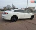 Білий Фольксваген Arteon, об'ємом двигуна 1.98 л та пробігом 99 тис. км за 27999 $, фото 33 на Automoto.ua