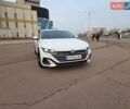 Білий Фольксваген Arteon, об'ємом двигуна 1.98 л та пробігом 99 тис. км за 27999 $, фото 29 на Automoto.ua