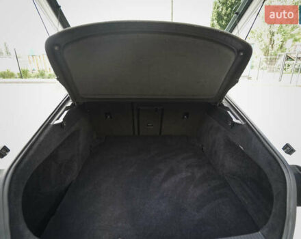 Білий Фольксваген Arteon, об'ємом двигуна 2 л та пробігом 146 тис. км за 28700 $, фото 55 на Automoto.ua