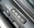 Белый Фольксваген Arteon, объемом двигателя 1.98 л и пробегом 46 тыс. км за 23900 $, фото 24 на Automoto.ua
