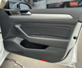 Білий Фольксваген Arteon, об'ємом двигуна 1.98 л та пробігом 46 тис. км за 24950 $, фото 46 на Automoto.ua