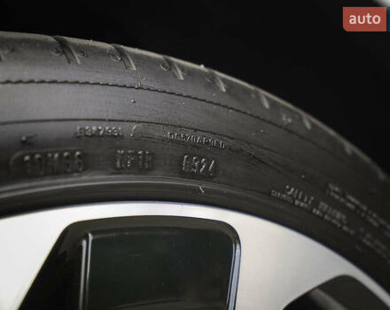 Білий Фольксваген Arteon, об'ємом двигуна 2 л та пробігом 146 тис. км за 28700 $, фото 19 на Automoto.ua