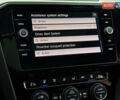 Белый Фольксваген Arteon, объемом двигателя 2 л и пробегом 154 тыс. км за 27600 $, фото 38 на Automoto.ua