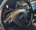 Белый Фольксваген Arteon, объемом двигателя 2 л и пробегом 98 тыс. км за 21000 $, фото 29 на Automoto.ua