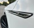 Белый Фольксваген Arteon, объемом двигателя 1.98 л и пробегом 46 тыс. км за 23900 $, фото 6 на Automoto.ua