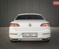 Белый Фольксваген Arteon, объемом двигателя 2 л и пробегом 146 тыс. км за 29100 $, фото 6 на Automoto.ua