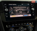 Белый Фольксваген Arteon, объемом двигателя 2 л и пробегом 154 тыс. км за 27600 $, фото 39 на Automoto.ua