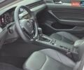 Білий Фольксваген Arteon, об'ємом двигуна 1.98 л та пробігом 99 тис. км за 27999 $, фото 51 на Automoto.ua