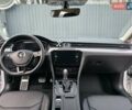 Білий Фольксваген Arteon, об'ємом двигуна 1.98 л та пробігом 99 тис. км за 27999 $, фото 55 на Automoto.ua