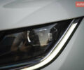 Белый Фольксваген Arteon, объемом двигателя 2 л и пробегом 146 тыс. км за 29100 $, фото 14 на Automoto.ua