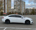 Белый Фольксваген Arteon, объемом двигателя 1.98 л и пробегом 89 тыс. км за 21900 $, фото 9 на Automoto.ua