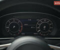 Белый Фольксваген Arteon, объемом двигателя 2 л и пробегом 146 тыс. км за 29100 $, фото 42 на Automoto.ua