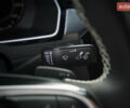 Белый Фольксваген Arteon, объемом двигателя 2 л и пробегом 146 тыс. км за 29100 $, фото 41 на Automoto.ua