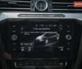 Белый Фольксваген Arteon, объемом двигателя 2 л и пробегом 146 тыс. км за 29100 $, фото 46 на Automoto.ua