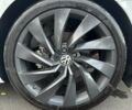 Белый Фольксваген Arteon, объемом двигателя 1.98 л и пробегом 46 тыс. км за 23900 $, фото 7 на Automoto.ua