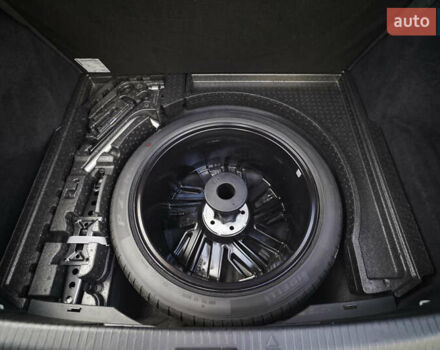 Білий Фольксваген Arteon, об'ємом двигуна 2 л та пробігом 146 тис. км за 28700 $, фото 56 на Automoto.ua