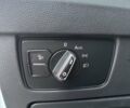Белый Фольксваген Arteon, объемом двигателя 1.98 л и пробегом 46 тыс. км за 23900 $, фото 26 на Automoto.ua
