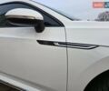 Білий Фольксваген Arteon, об'ємом двигуна 1.98 л та пробігом 99 тис. км за 27999 $, фото 28 на Automoto.ua