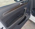 Белый Фольксваген Arteon, объемом двигателя 2 л и пробегом 98 тыс. км за 21000 $, фото 19 на Automoto.ua