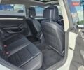 Білий Фольксваген Arteon, об'ємом двигуна 2 л та пробігом 150 тис. км за 26900 $, фото 21 на Automoto.ua