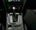 Белый Фольксваген Arteon, объемом двигателя 2 л и пробегом 72 тыс. км за 28500 $, фото 31 на Automoto.ua
