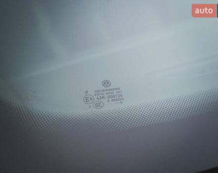 Білий Фольксваген Arteon, об'ємом двигуна 2 л та пробігом 146 тис. км за 28700 $, фото 20 на Automoto.ua