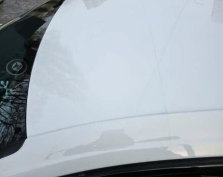 Білий Фольксваген Arteon, об'ємом двигуна 1.98 л та пробігом 99 тис. км за 27999 $, фото 66 на Automoto.ua