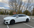 Белый Фольксваген Arteon, объемом двигателя 1.98 л и пробегом 89 тыс. км за 21900 $, фото 11 на Automoto.ua