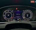 Белый Фольксваген Arteon, объемом двигателя 2 л и пробегом 72 тыс. км за 28500 $, фото 28 на Automoto.ua