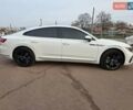 Білий Фольксваген Arteon, об'ємом двигуна 1.98 л та пробігом 99 тис. км за 27999 $, фото 32 на Automoto.ua