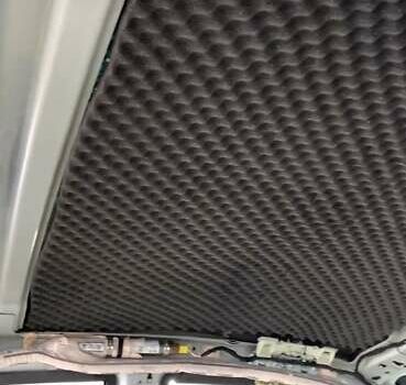 Білий Фольксваген Arteon, об'ємом двигуна 1.98 л та пробігом 99 тис. км за 27999 $, фото 20 на Automoto.ua