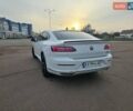 Білий Фольксваген Arteon, об'ємом двигуна 1.98 л та пробігом 99 тис. км за 27999 $, фото 38 на Automoto.ua