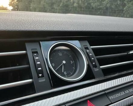 Белый Фольксваген Arteon, объемом двигателя 1.98 л и пробегом 46 тыс. км за 23900 $, фото 38 на Automoto.ua