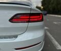 Белый Фольксваген Arteon, объемом двигателя 1.98 л и пробегом 46 тыс. км за 23900 $, фото 11 на Automoto.ua