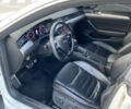 Белый Фольксваген Arteon, объемом двигателя 1.98 л и пробегом 89 тыс. км за 21900 $, фото 21 на Automoto.ua