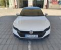 Белый Фольксваген Arteon, объемом двигателя 2 л и пробегом 98 тыс. км за 21000 $, фото 4 на Automoto.ua