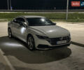 Білий Фольксваген Arteon, об'ємом двигуна 1.97 л та пробігом 303 тис. км за 23500 $, фото 1 на Automoto.ua